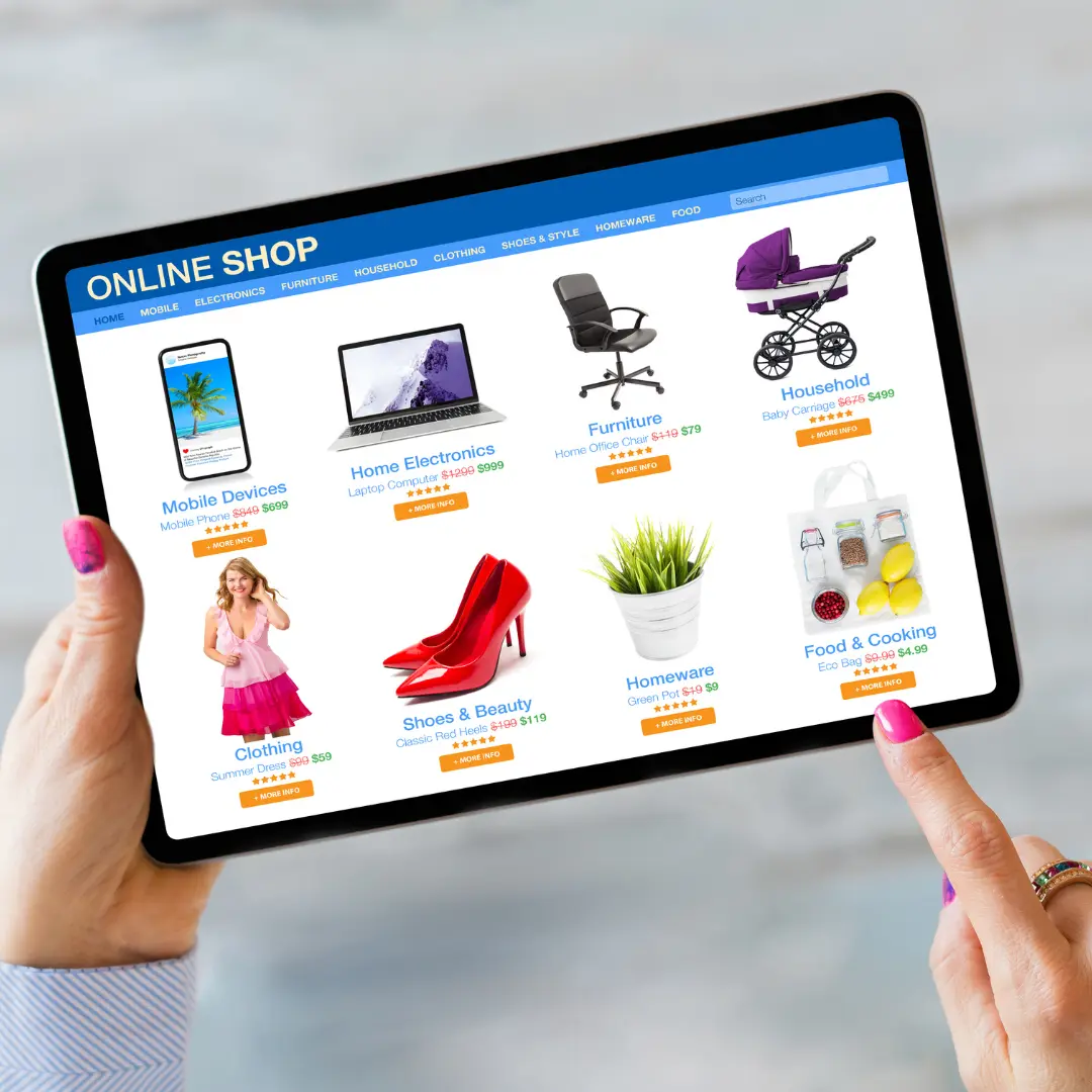 photo ecommerce formation 1